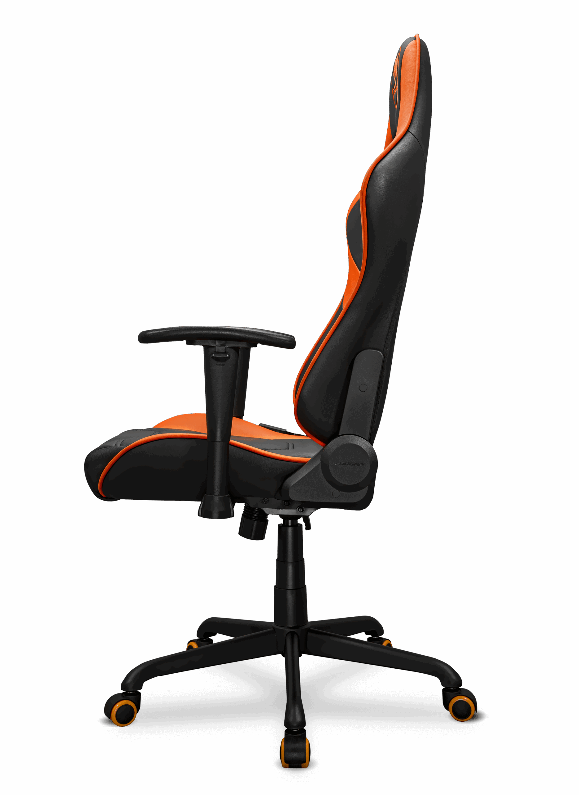 SILLA GAMER COUGAR ARMOR ELITE - Image 3