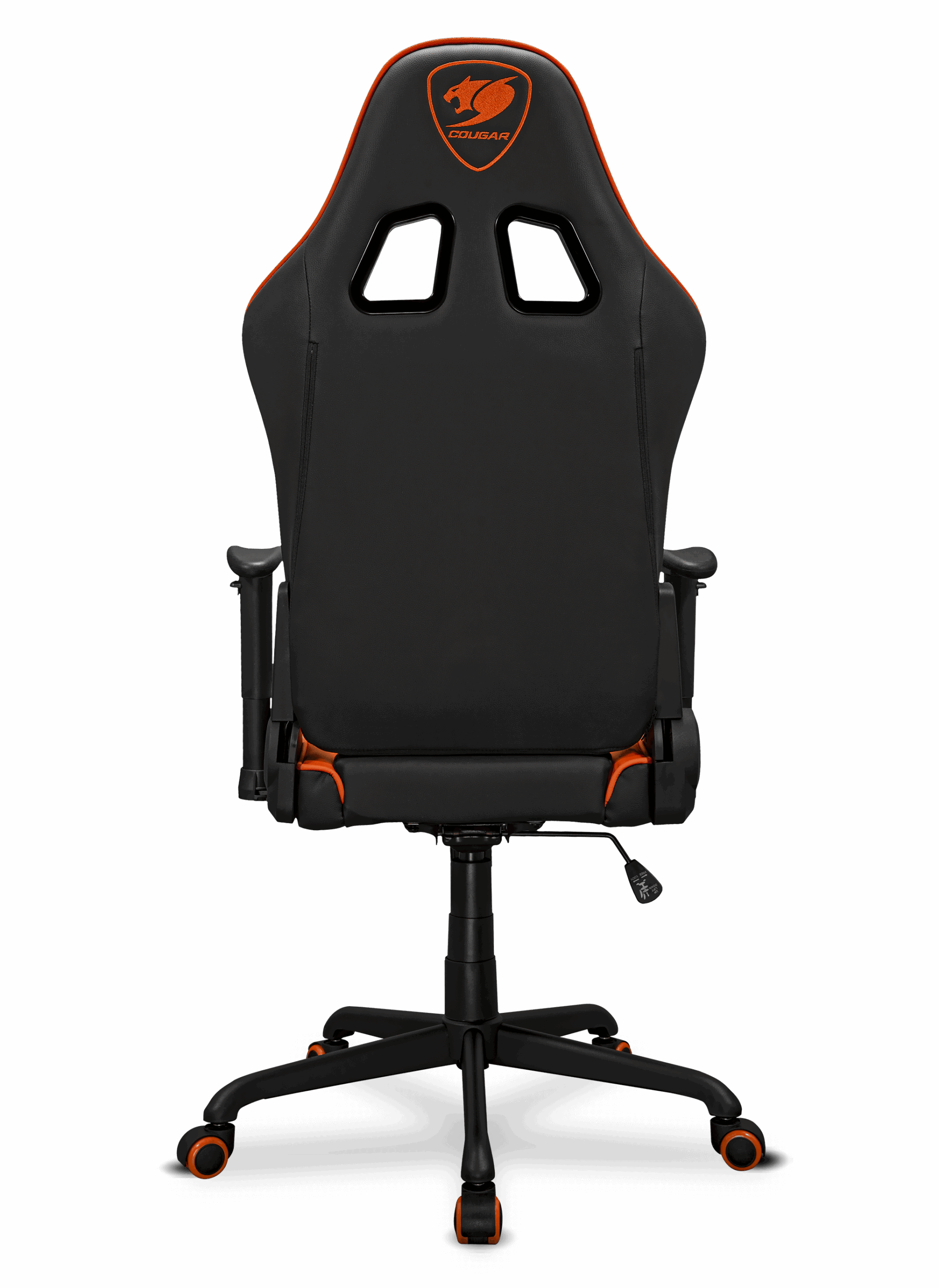 SILLA GAMER COUGAR ARMOR ELITE - Image 5