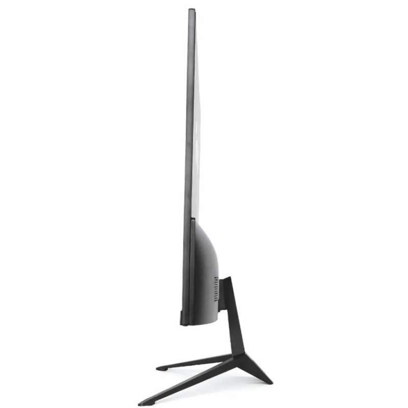 MONITOR TEROS TE-2415S 24 PULG/ IPS/ FHD/ 120HZ/ 1MS - Image 2