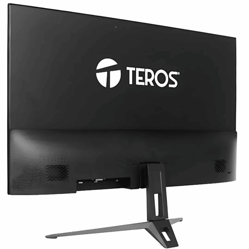 MONITOR TEROS TE-2415S 24 PULG/ IPS/ FHD/ 120HZ/ 1MS - Image 3