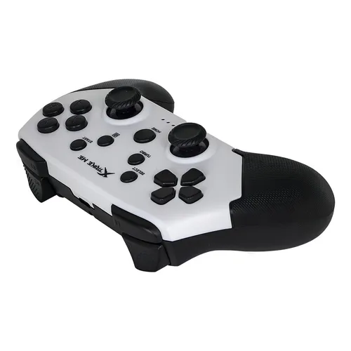 MANDO MULTIPLATAFORMA XTRIKE ME GP-43 - Image 4