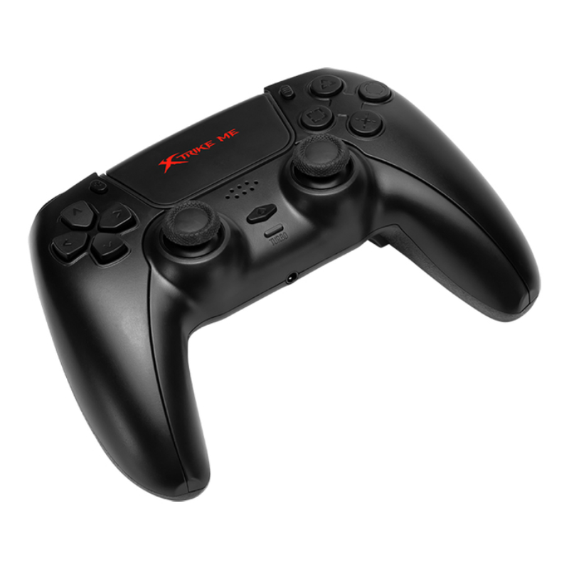 MANDO MULTIPLATFORMA XTRIKE ME GP-51 - Image 2