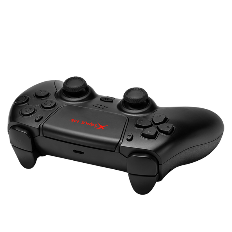 MANDO MULTIPLATFORMA XTRIKE ME GP-51 - Image 3