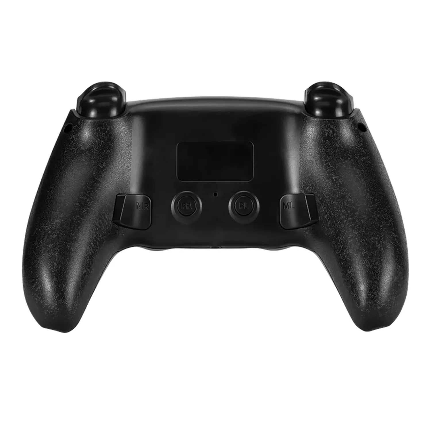 MANDO MULTIPLATFORMA XTRIKE ME GP-51 - Image 4