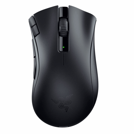 MOUSE RAZER DEATHADDER V2 X HYPERSPEED