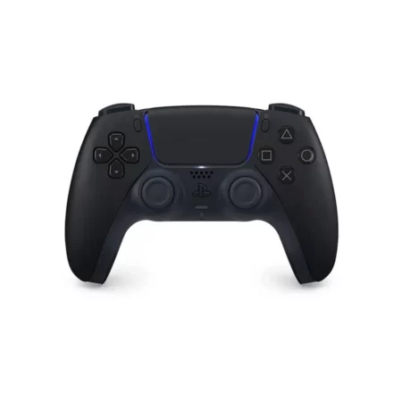 MANDO DUALSENSE PS5 MIDNIGHT BLACK