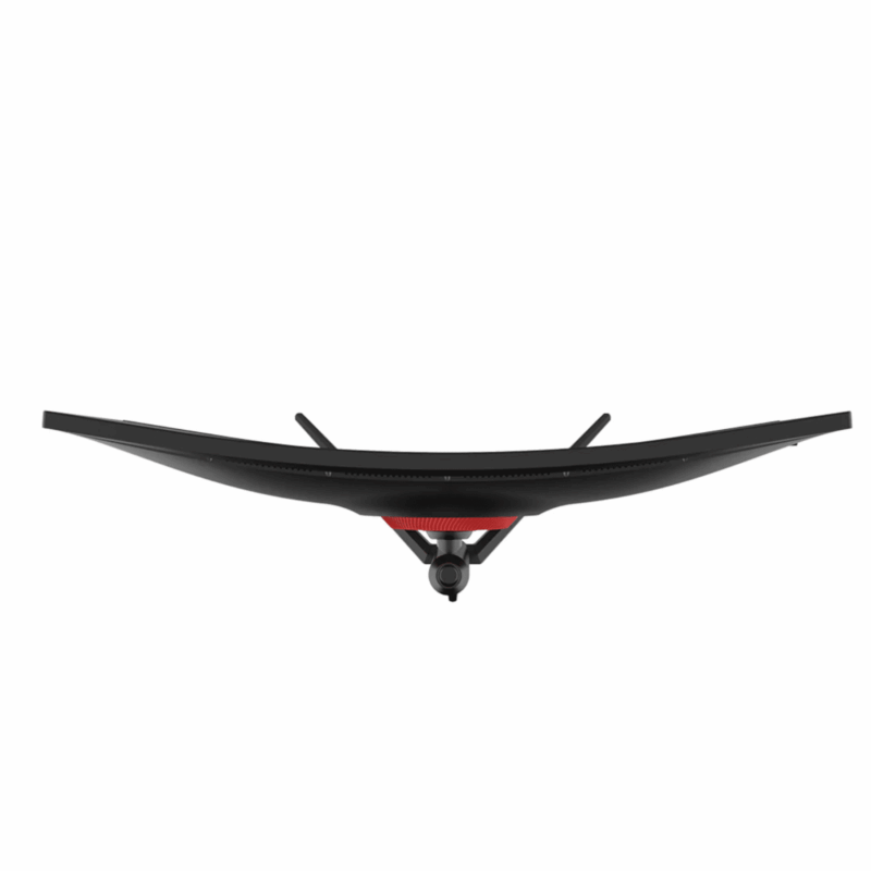 MONITOR CURVO ARMAGGEDDON XC34UWQHD/ 34"/ UWQHD / IPS / CURVATURA 1800R /180 HZ - Image 3