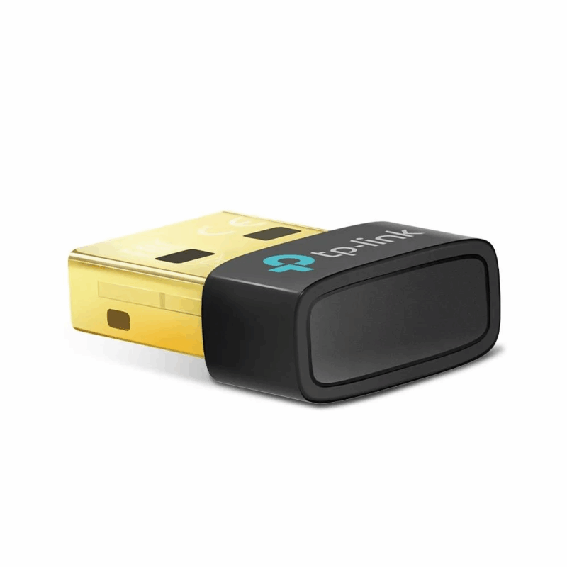 ADAPTADOR DE BLUETOOTH 5.0 TP-LINK UB500 - Image 3