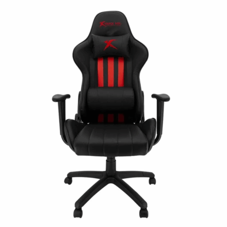 SILLA GAMER XTRIKE ME GC905