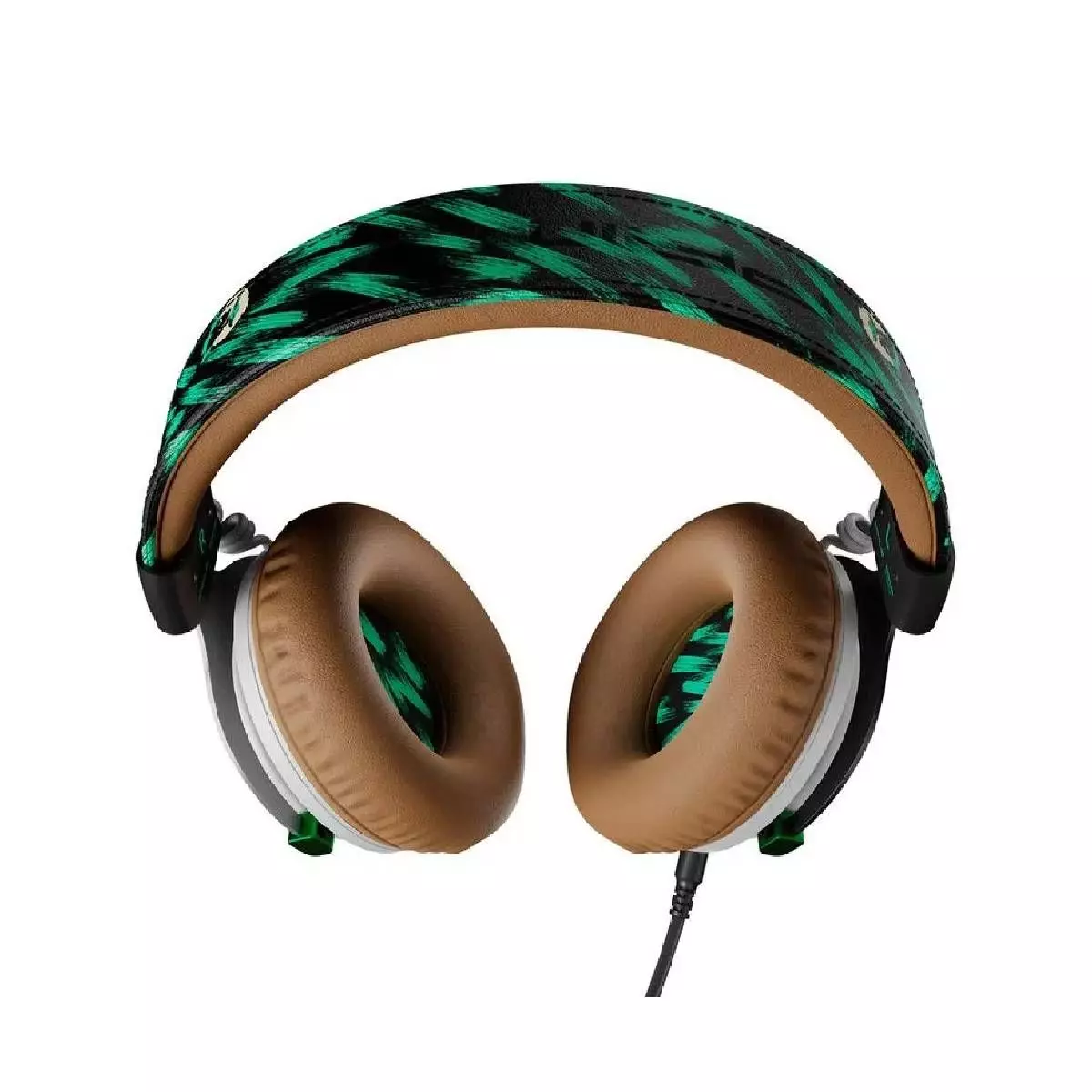 HEADSET PRIMUS ARCUS PHS-110 GROGU - Image 2