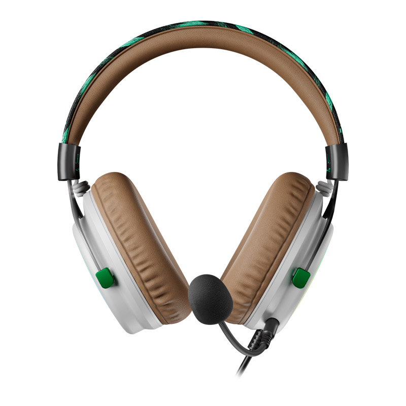 HEADSET PRIMUS ARCUS PHS-110 GROGU - Image 3