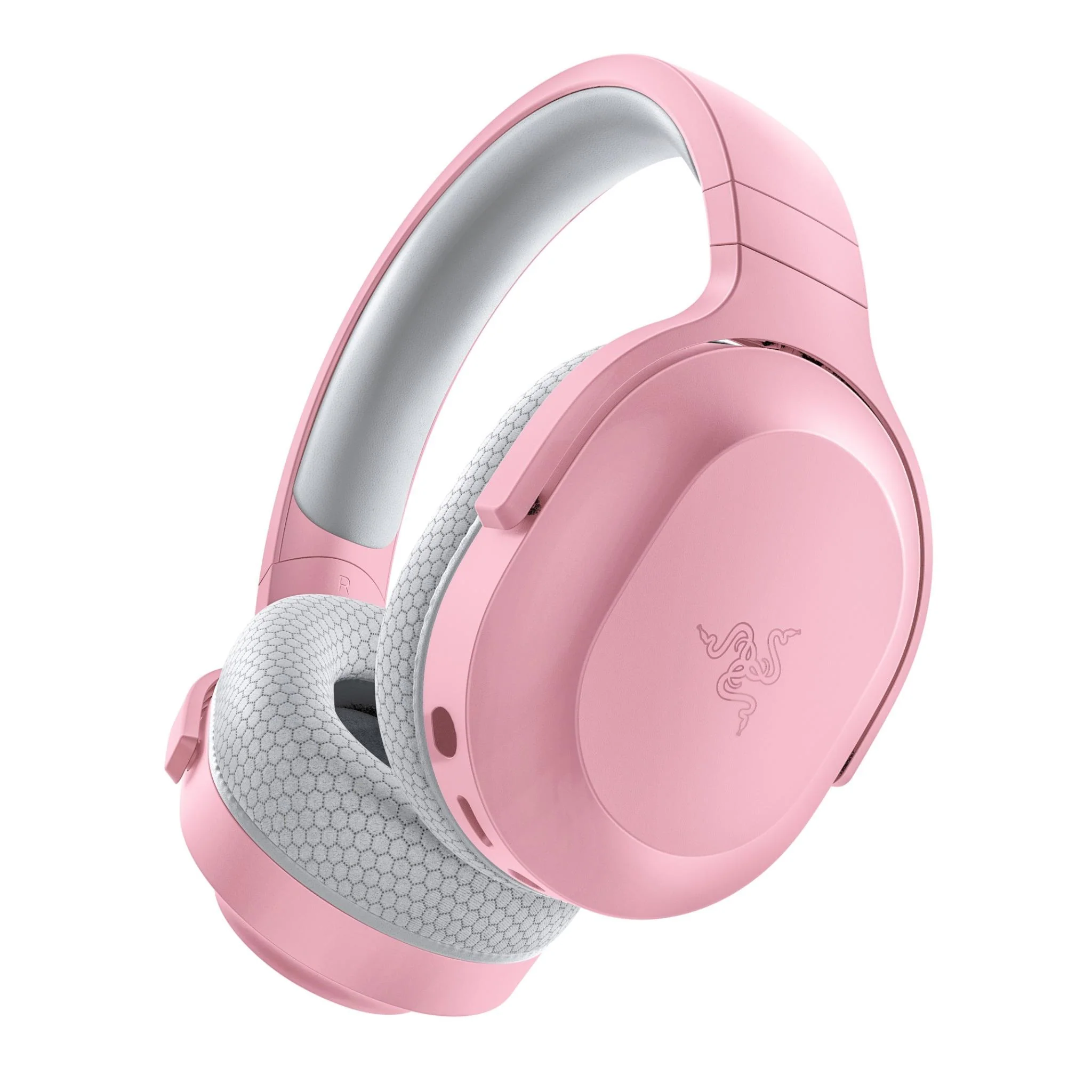 HEADSET RAZER BARRACUDA X WIRELESS PINK - Image 2