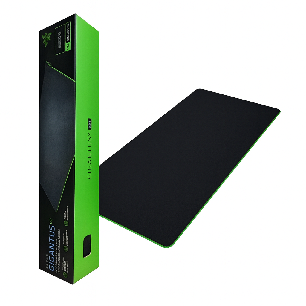 MOUSEPAD RAZER GIGANTUS V2 XXL