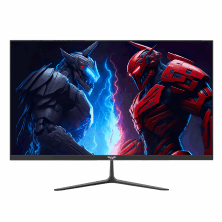 MONITOR ARMAGGEDDON PIXXEL+ XF27 HD/ 27PUlG/ IPS/ 120HZ/ G-SYNC