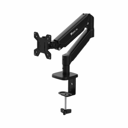 SOPORTE PARA MONITOR XTRIKE ME HT-20 BLACK