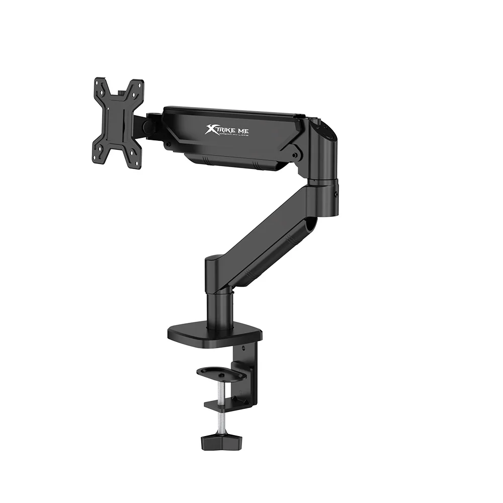 SOPORTE PARA MONITOR XTRIKE ME HT-20 BLACK - Image 2