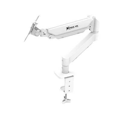 SOPORTE PARA MONITOR XTRIKE ME HT-20 WHITE