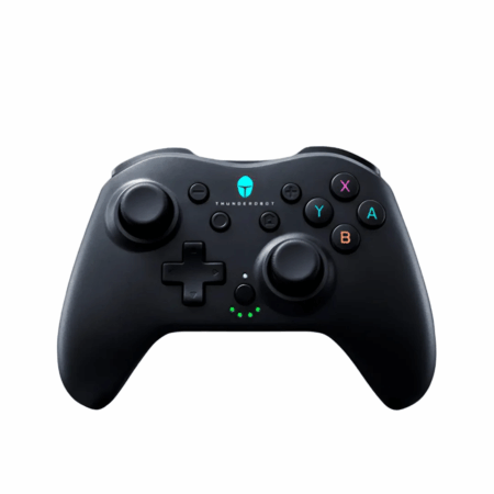 MANDO THUNDEROBOT G40 WIRELESS