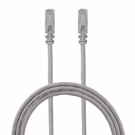 CABLE DE RED CAT6 AWX 3 METROS BAIGE