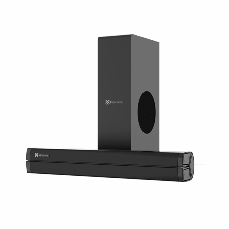 PARLANTE KLIP XTREME KSB-050 THUNDER ZOUND