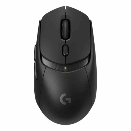 MOUSE LOGITECH G309 BLACK