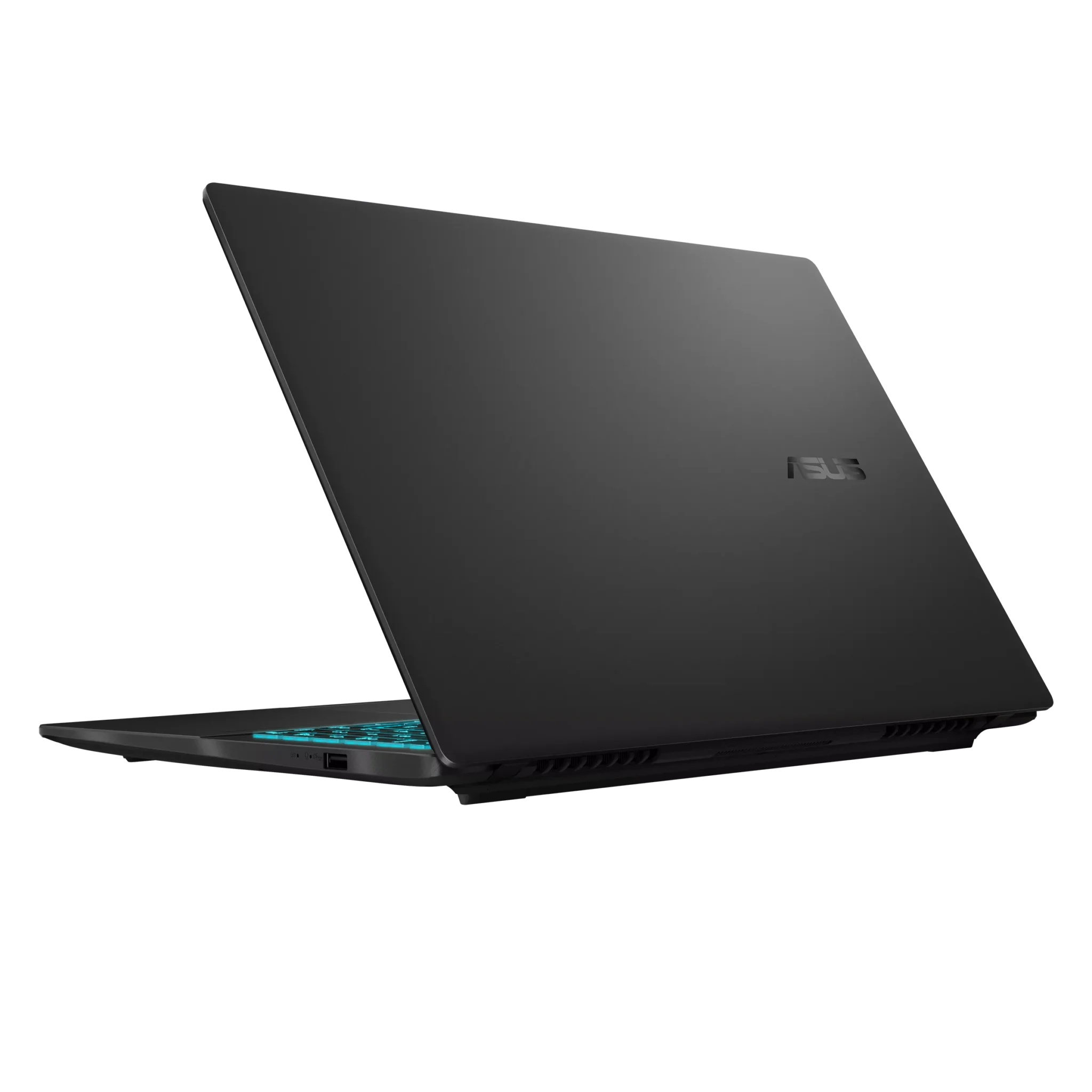 LAPTOP ASUS TUF GAMING V16 V3607VP 16″/ I7-240H/ 32GB/ 1TB SSD/ RTX 5070 8G/ WIN11/ BLACK - Image 2