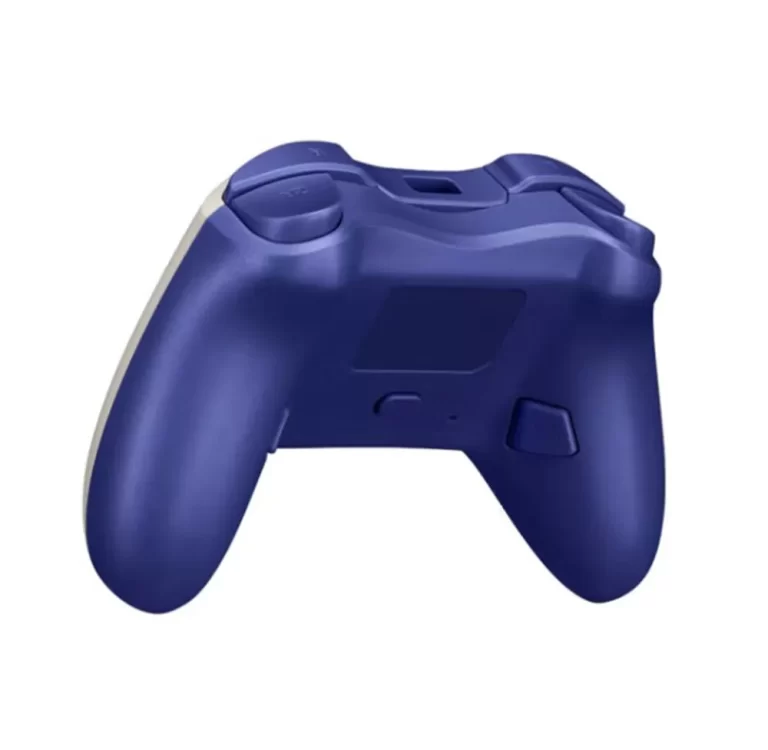 MANDO THUNDEROBOT G40 WIRELESS - Image 2