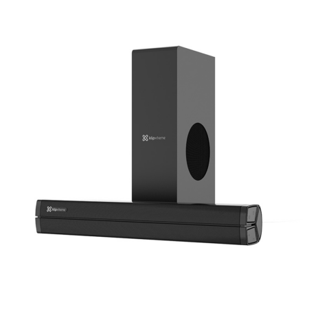 PARLANTE KLIP XTREME KSB-050 THUNDER ZOUND