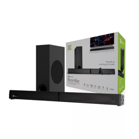 PARLANTE KLIP XTREME KSB-230 BOOMBAR