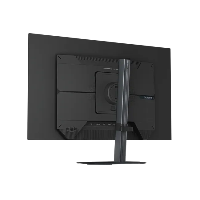 MONITOR GIGABYTE MO 27Q28G 27″ / WOLED/ 2K/ 280Hz/ 0.03ms - Image 3