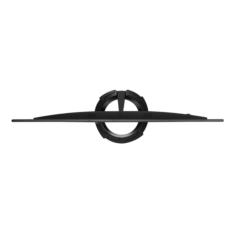 MONITOR ASUS TUF GAMING VG249Q5R PLANO FHD/ 24″/ IPS/ 200HZ/ 0.03/ G-SYNC - Image 5