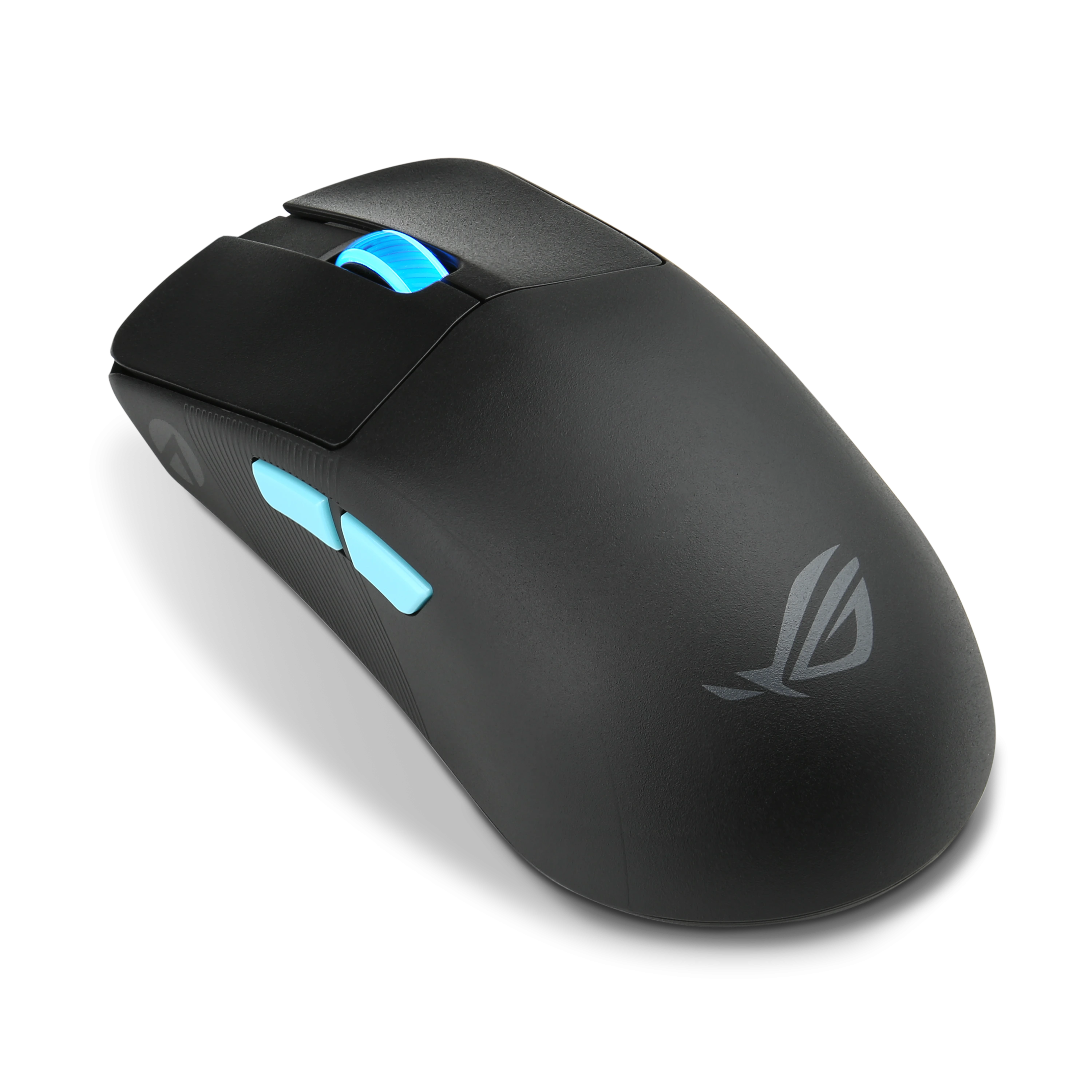 MOUSE ASUS ROG HARPE ACE AIM LAB EDITION BLACK - Image 3