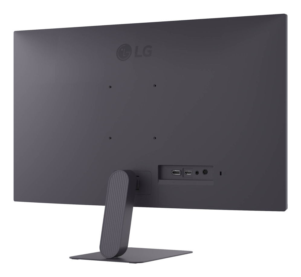 MONITOR LG ULTRAGEAR G4 24"/ IPS/ FHD/ 144HZ – 1MS / HDMI – DP - Image 2
