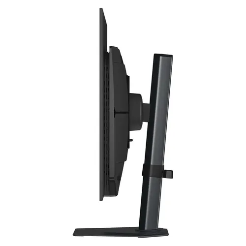 MONITOR GIGABYTE MO 27Q28G 27″ / WOLED/ 2K/ 280Hz/ 0.03ms - Image 4