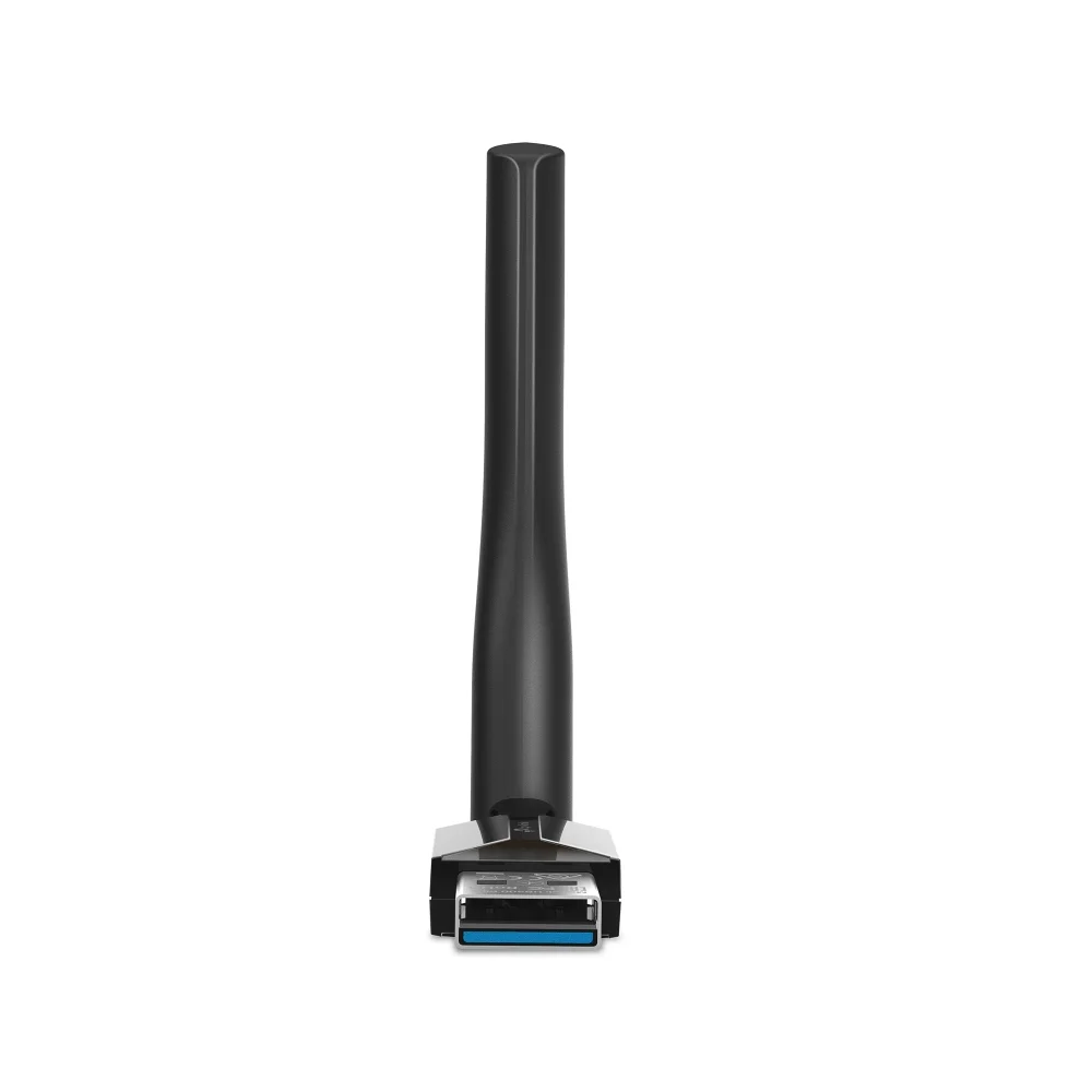 ADAPTADOR DE BLUETOOTH 5.4 TP-LINK UB500 PLUS - Image 2