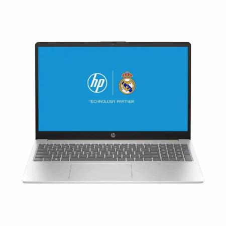 LAPTOP HP 15-FC0275LA 16″/ R7-7730U/ 16GB/ 512 GB SSD/ FHD/ WIN11 GOLD