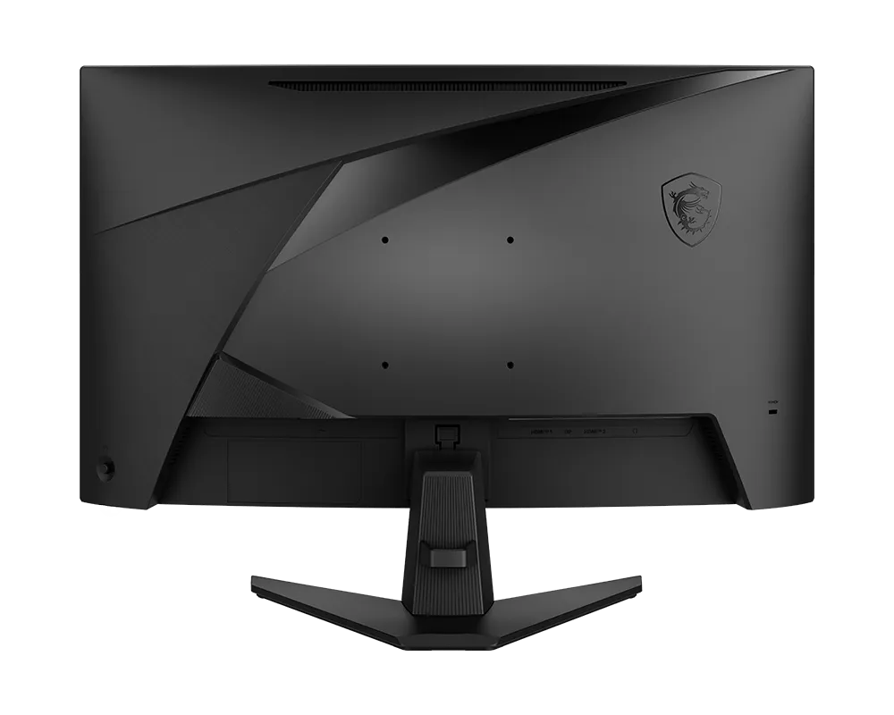 MONITOR MSI MAG 276CF E20 27PULG/ VA/ FHD/ 200HZ/ 0.5MS CURVO - Image 2