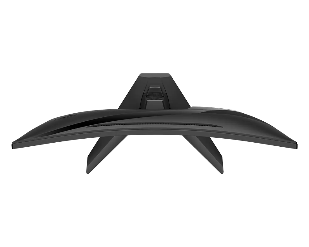 MONITOR MSI MAG 276CF E20 27PULG/ VA/ FHD/ 200HZ/ 0.5MS CURVO - Image 4