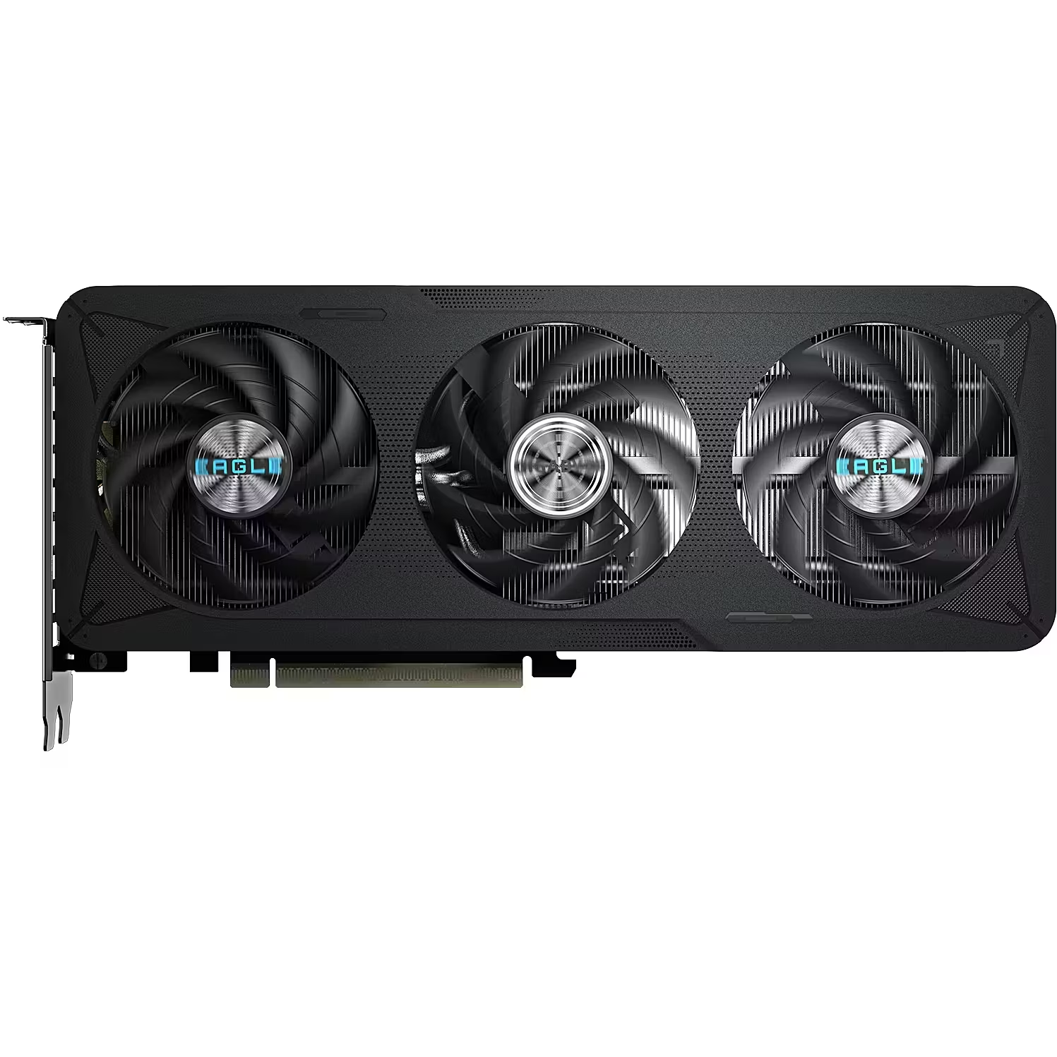 TARJETA DE VIDEO GIGABYTE RTX™ 5060 EAGLE MAX OC 8G - Image 2