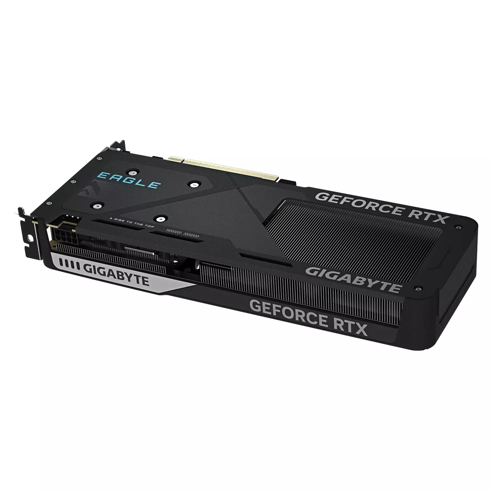 TARJETA DE VIDEO GIGABYTE RTX™ 5060 EAGLE MAX OC 8G - Image 4