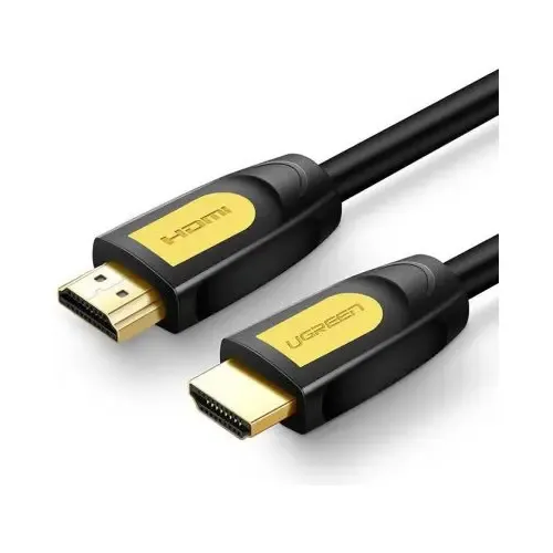 CABLE HDMI A HDMI 1.5m UGREEN