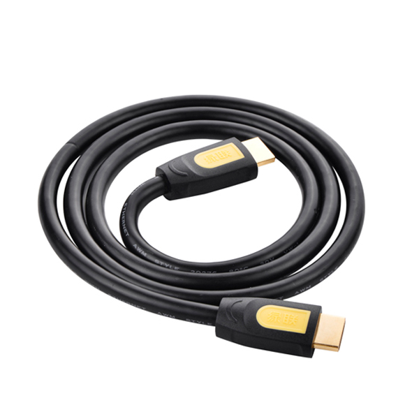 CABLE HDMI A HDMI 1.5m UGREEN - Image 2