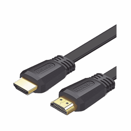 CABLE HDMI A HDMI 4K 2m UGREEN