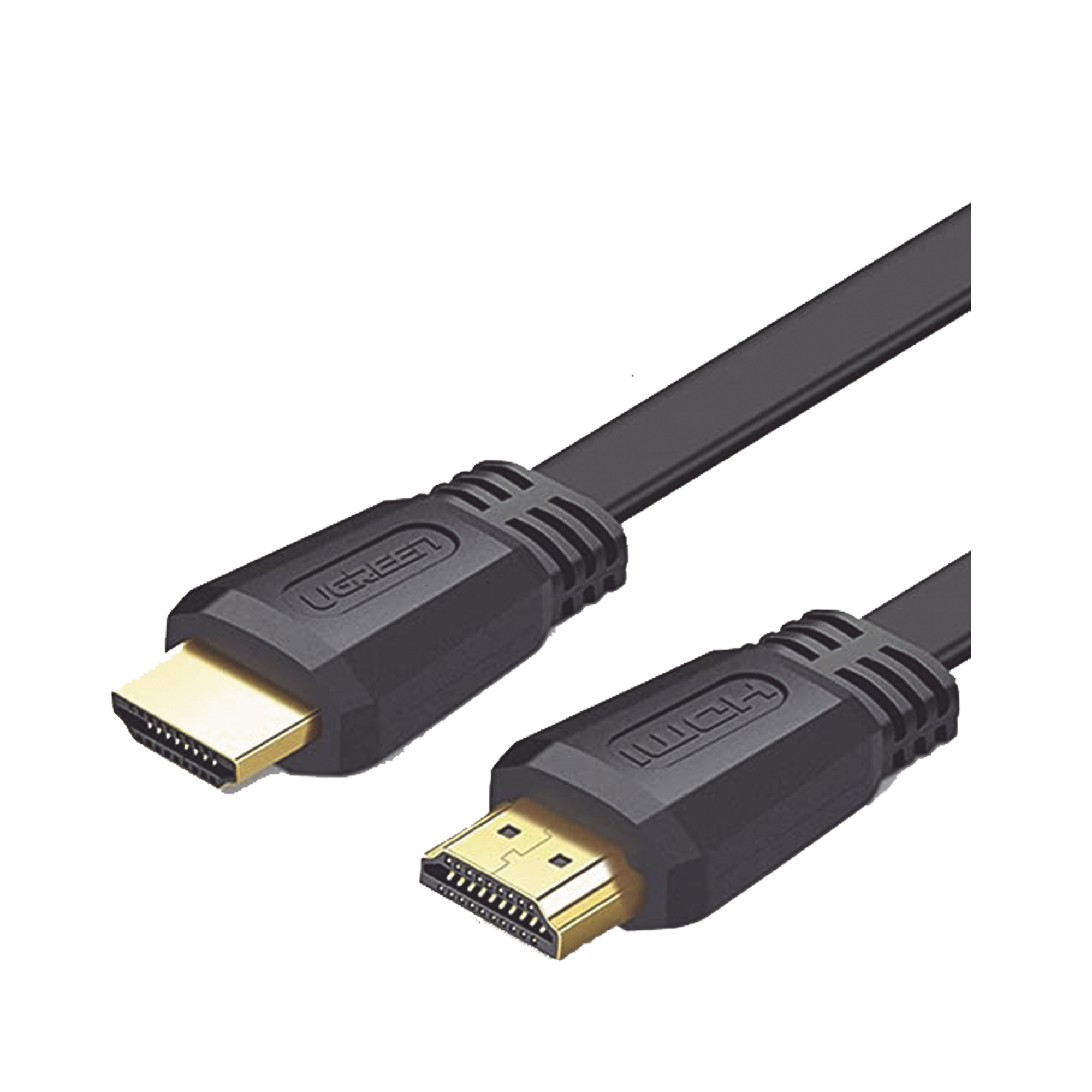 CABLE HDMI A HDMI 4K 2m UGREEN