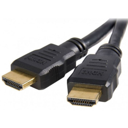 CABLE HDMI A HDMI 1.5m UGREEN