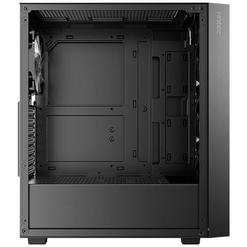 CASE CASE ANTEC AX65 ARGB 4XFANS - Image 3