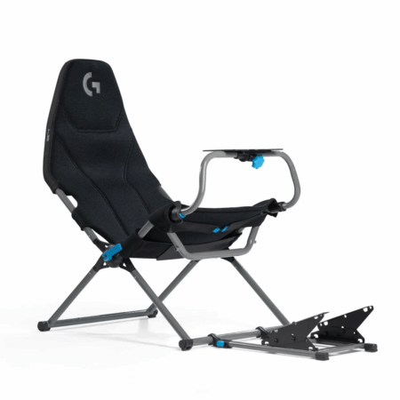 PLAYSEAT LOGITECH CHALLENGE X G-EDITION