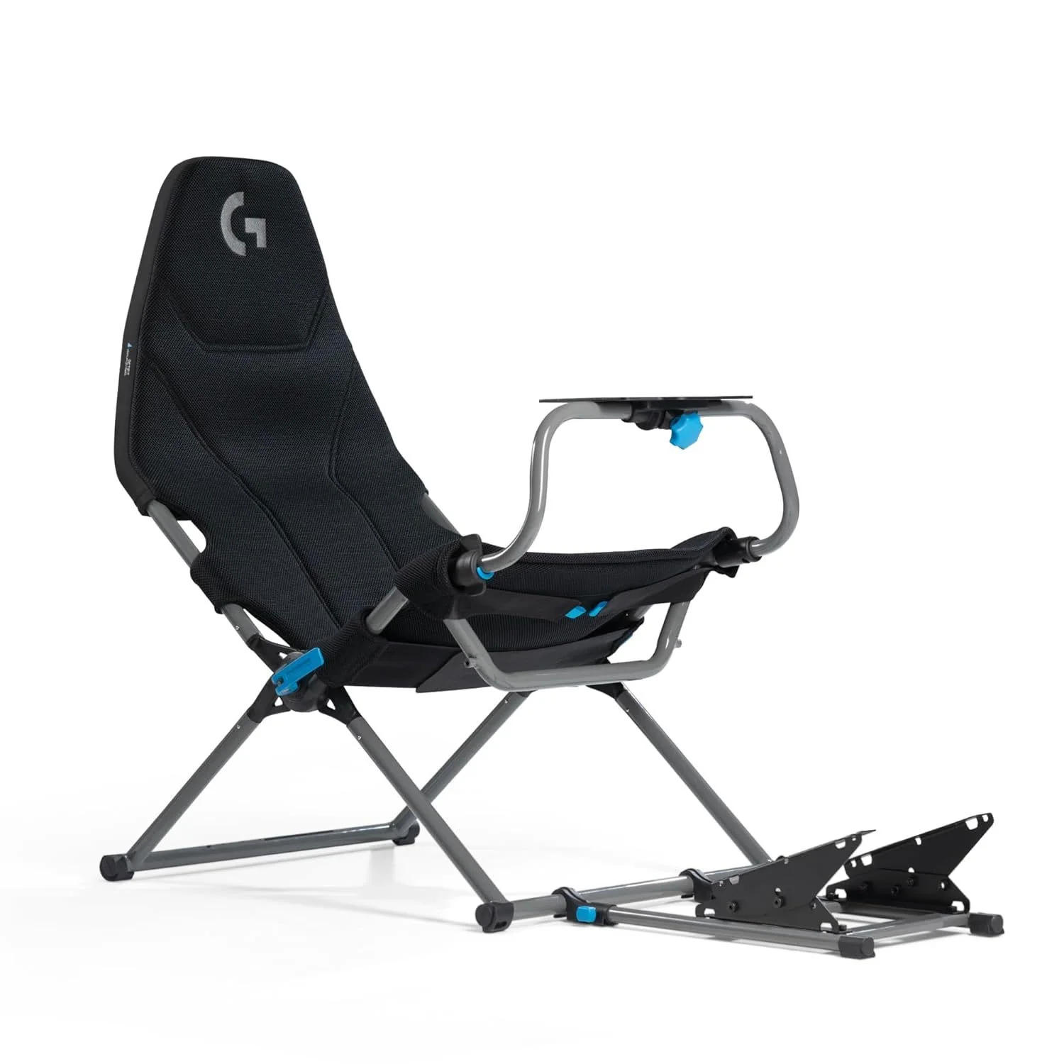 PLAYSEAT LOGITECH CHALLENGE X G-EDITION