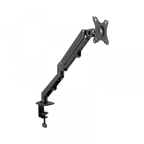 SOPORTE PARA MONITOR ENV ARM PRO X BLACK