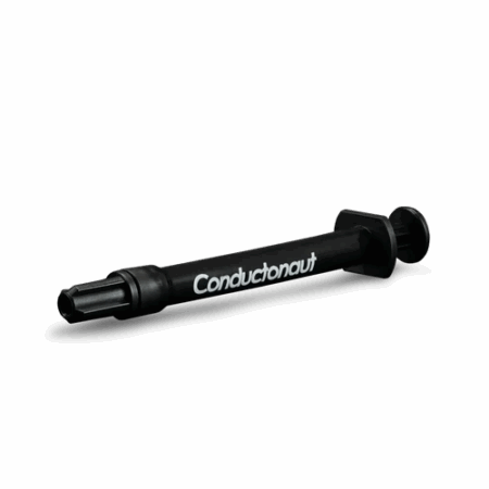METAL LIQUIDO THERMAL GRIZZLY CONDUCTONAUT 1G